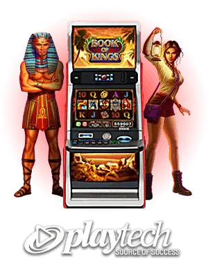 Khuyến mãi lc79 game bài