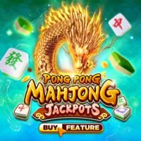Kỹ thuật nâng cao dành cho cao thủ bắn cá lc79 game bài