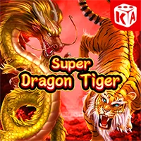 Bước 2: Nạp tiền lần đầu vào tài khoản