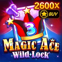 Hình ảnh minh họa quy trình mã hóa dữ liệu và các biện pháp bảo mật tại lc79 game bài