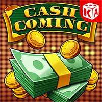 Hình ảnh minh họa cookie và biểu tượng bảo vệ quyền riêng tư người dùng trên nền tảng lc79 game bài