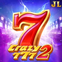 Sự Kiện Đặc Biệt và Giải Đấu Game Bài