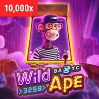 Máy Đánh Bạc (Slot Game) và Bắn Cá Hấp Dẫn