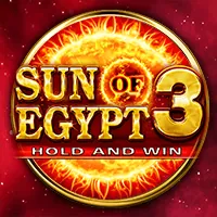 Công Bằng và Minh Bạch Trong Mọi Trò Chơi