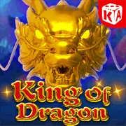 Giới thiệu trò chơi bắn cá lc79 game bài