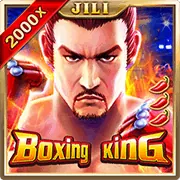 Chiến lược bắn cá cho người mới tại lc79 game bài