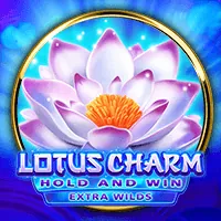 Mã QR tải ứng dụng lc79 iOS