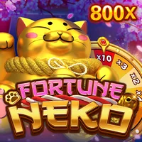 Biểu ngữ tuân thủ GDPR của lc79 game bài với các giao thức bảo mật dữ liệu