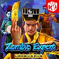 Sơ đồ minh họa các nguyên tắc GDPR và quy trình bảo vệ dữ liệu tại lc79 game bài
