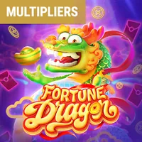 Nổ hũ lc79 game bài