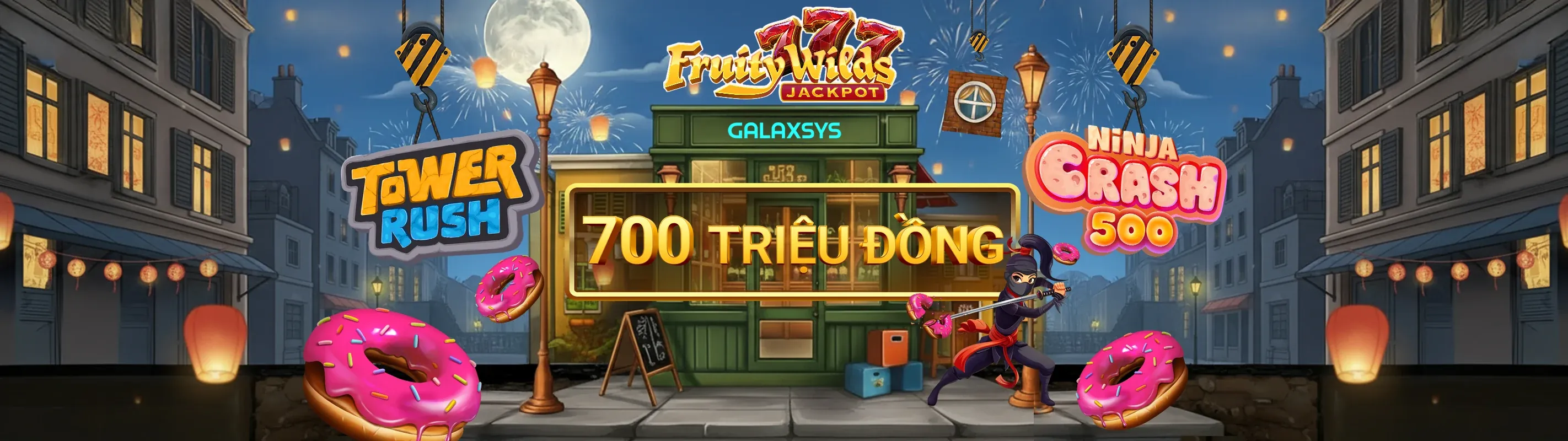 Ứng dụng lc79 Game Bài trên thiết bị di động
