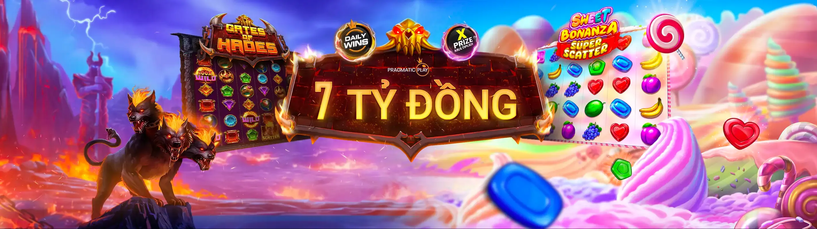 Hình ảnh chính lc79 Game Bài: Các Hoạt Động và Ưu Đãi Mới Nhất 2026