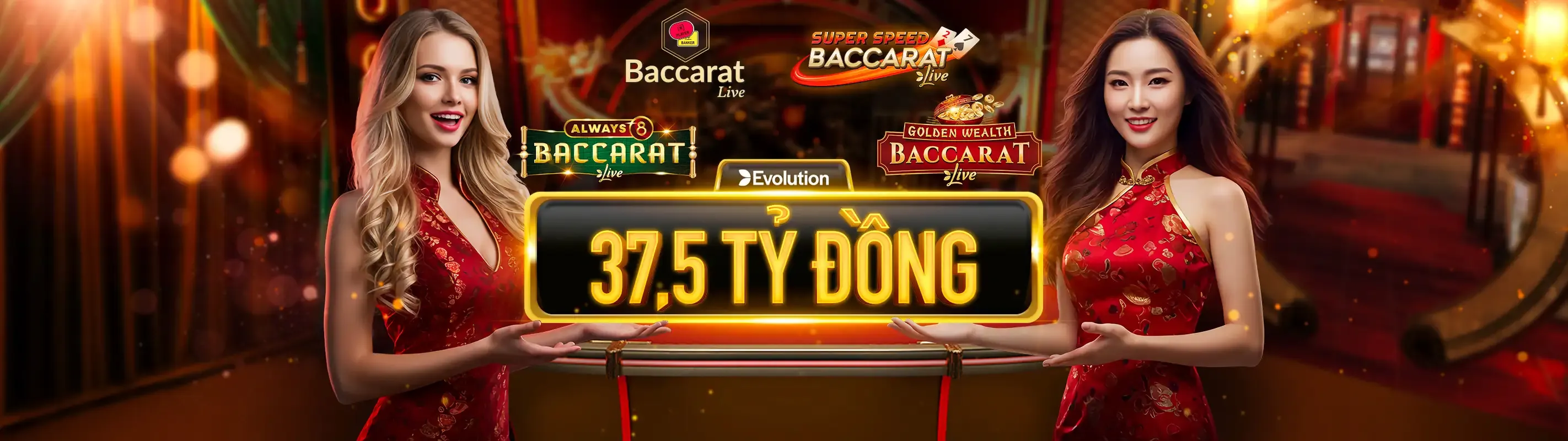 Chương trình VIP lc79 game bài 2026