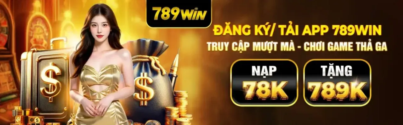 Sòng bạc trực tiếp lc79 game bài với đại lý xinh đẹp