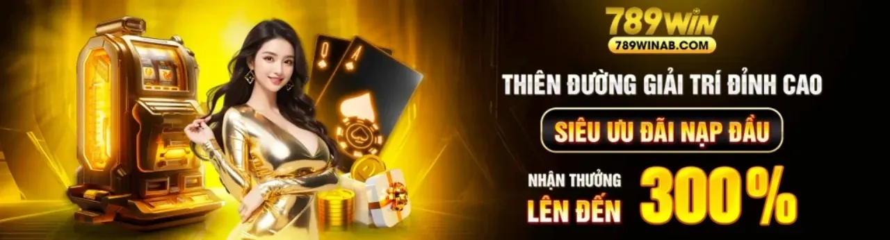 Trò chơi Bắn Cá kịch tính tại lc79 Game Bài