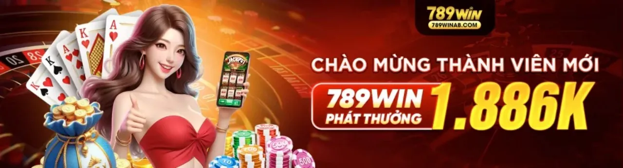 Khuyến Mãi Lớn LC79 Game Bài