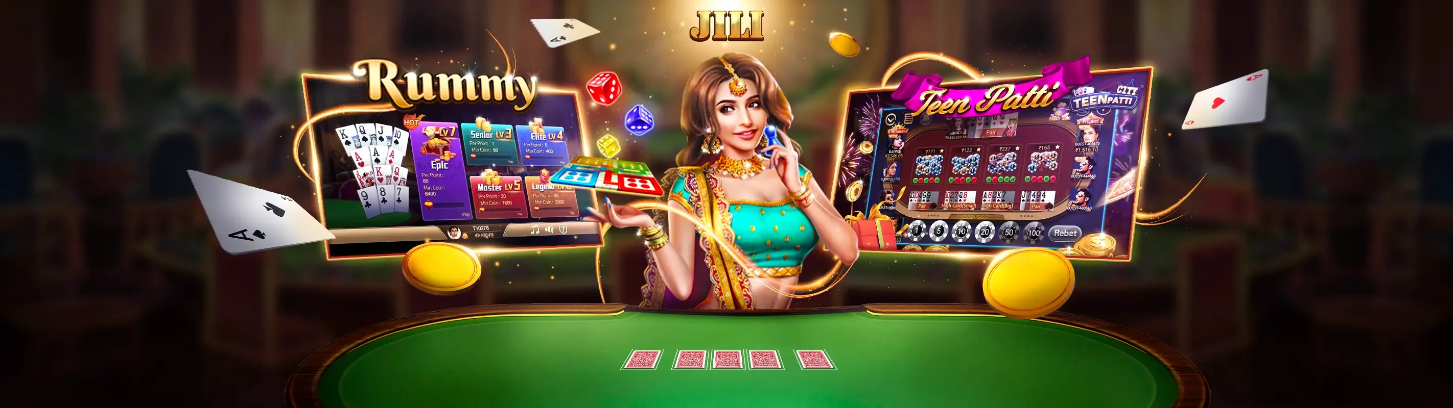 Trò chơi Slot lc79 game bài với đồ họa sống động và cơ hội Jackpot lớn