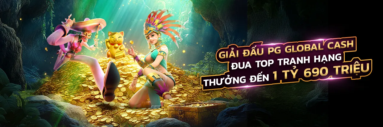 Hình ảnh chào mừng đăng ký lc79 game bài 2026