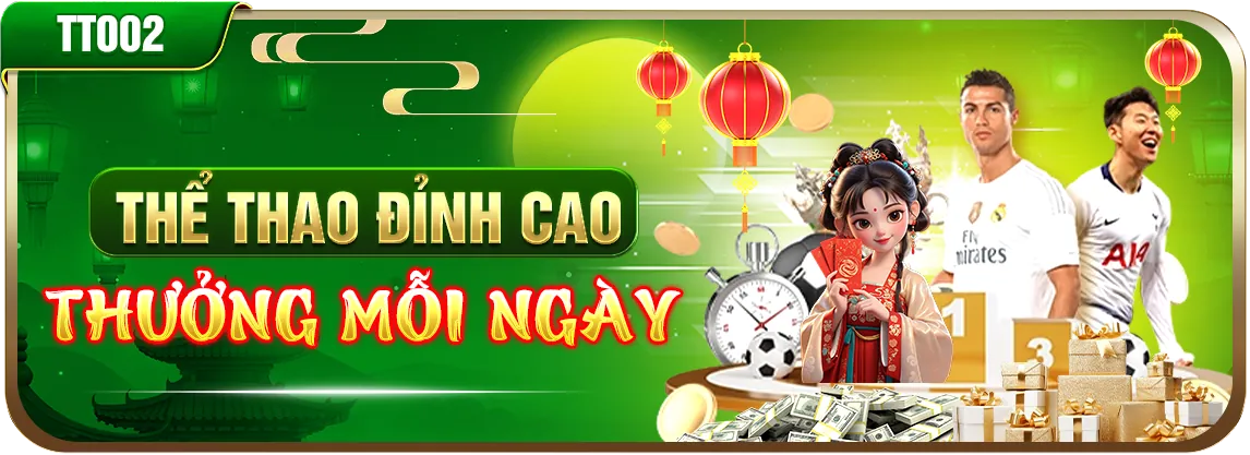 Bản đồ vị trí văn phòng LC79 Game Bài