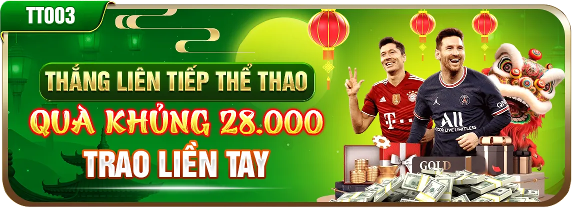 Chương trình Đối tác lc79 game bài