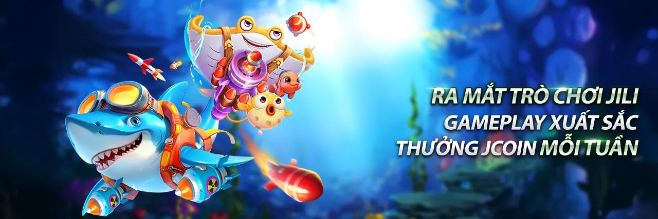 Hình ảnh nổ hũ lc79 Game Bài với biểu tượng jackpot lớn và hiệu ứng ánh sáng rực rỡ