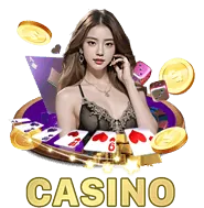 Sân vận động với không khí cá cược thể thao sôi động tại lc79 Game Bài