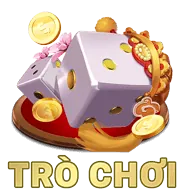 Đá gà cựa sắt