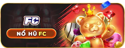 Rút tiền siêu tốc
