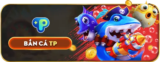 Thưởng nạp tiền không giới hạn