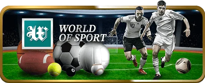 Cá cược thể thao lc79 game bài