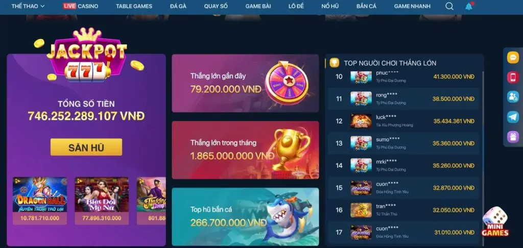 Hướng dẫn chơi game bài lc79 cho người mới
