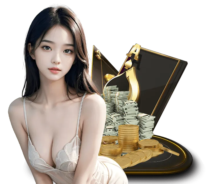 Sử dụng vật phẩm hỗ trợ