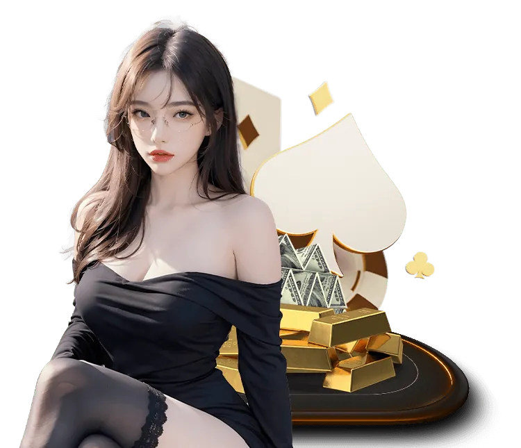 Lợi ích khi chọn lc79 game bài
