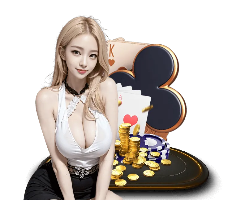 Các chương trình khuyến mãi và ưu đãi đặc biệt cho game nổ hũ tại lc79