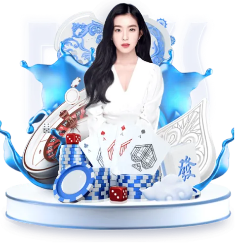 Hình ảnh minh họa thu thập dữ liệu an toàn tại lc79 game bài